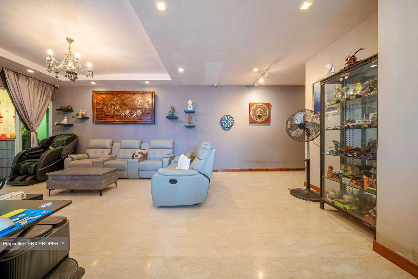 Euphony Gardens (D27), Condominium #533878961